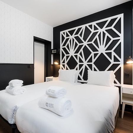Hotel The Twenties By Guestready Lizbona Zewnętrze zdjęcie
