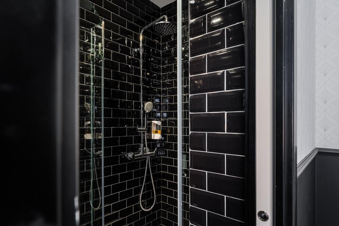 Hotel The Twenties By Guestready Lizbona Zewnętrze zdjęcie