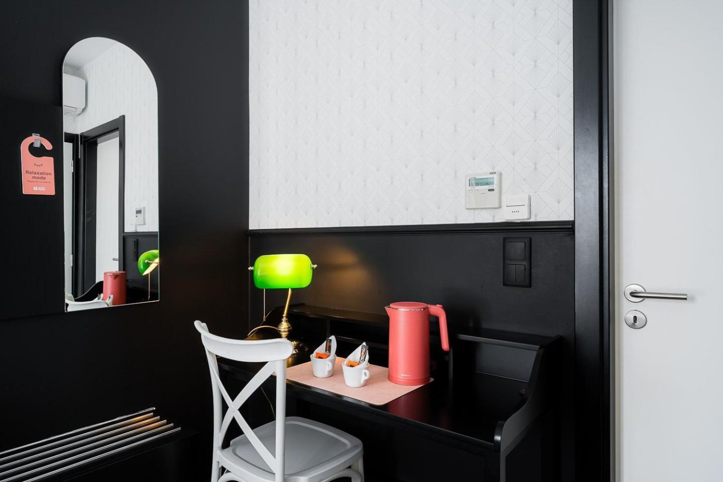 Hotel The Twenties By Guestready Lizbona Zewnętrze zdjęcie